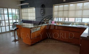 Casas Venta General Zuazua  27-CV-5212