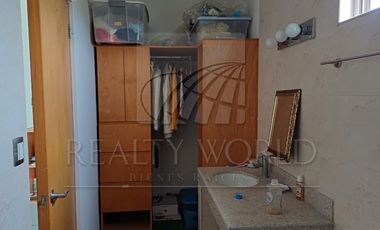 Casas Venta General Zuazua  27-CV-5212