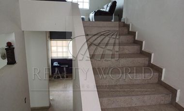 Casas Venta General Zuazua  27-CV-5212