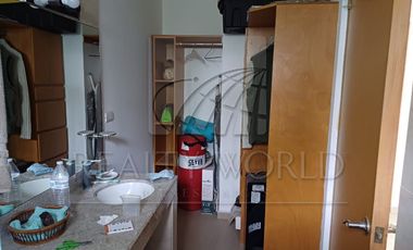 Casas Venta General Zuazua  27-CV-5212