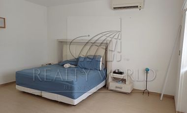 Casas Venta General Zuazua  27-CV-5212