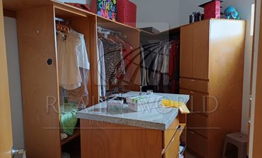 Casas Venta General Zuazua  27-CV-5212