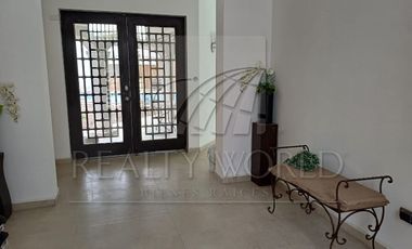 Casas Venta General Zuazua  27-CV-5212