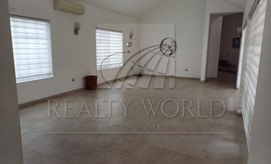 Casas Venta General Zuazua  27-CV-5212