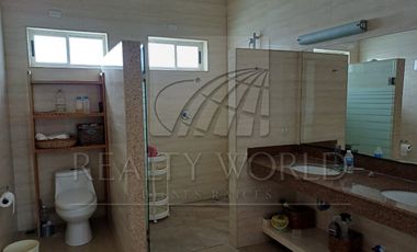 Casas Venta General Zuazua  27-CV-5212