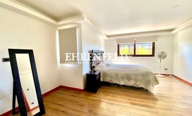 Mantagua, Quintero, casa en condominio. Quintero.