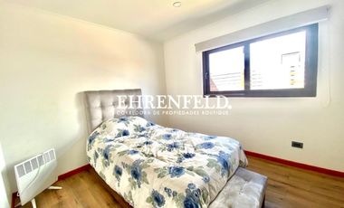 Mantagua, Quintero, casa en condominio. Quintero.