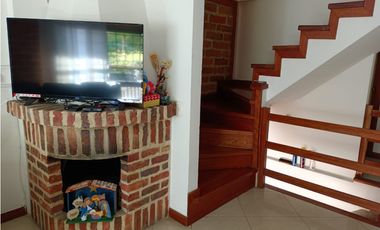Vendo  Casa en Sabaneta, Antioquia