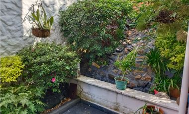 Vendo  Casa en Sabaneta, Antioquia