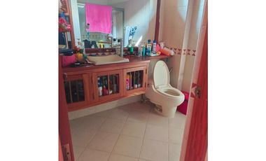 Vendo  Casa en Sabaneta, Antioquia