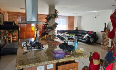 Vendo  Casa en Sabaneta, Antioquia