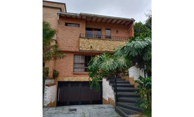 Vendo  Casa en Sabaneta, Antioquia