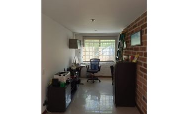 Vendo  Casa en Sabaneta, Antioquia