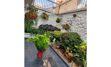 Vendo  Casa en Sabaneta, Antioquia
