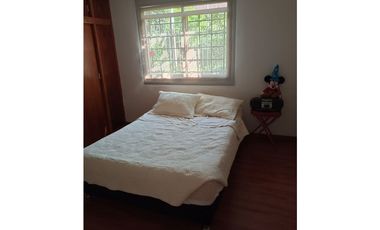 Vendo  Casa en Sabaneta, Antioquia