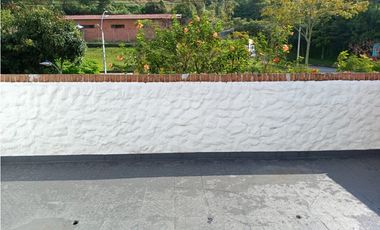Vendo  Casa en Sabaneta, Antioquia