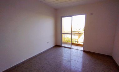 Departamento 2 amb  - Quilmes