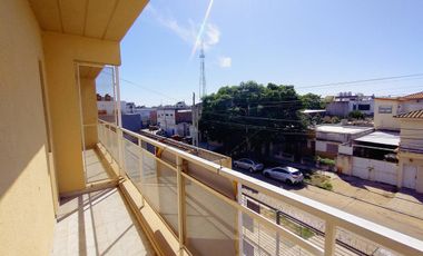 Departamento 2 amb  - Quilmes