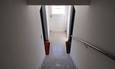 Departamento 2 amb  - Quilmes
