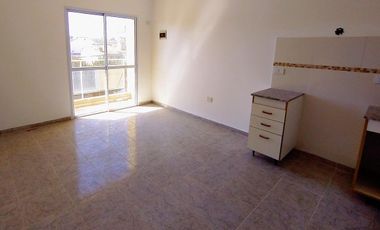 Departamento 2 amb  - Quilmes
