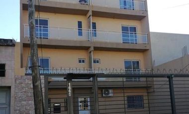 Departamento 2 amb  - Quilmes