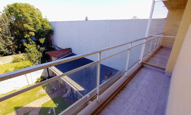 Departamento 2 amb  - Quilmes