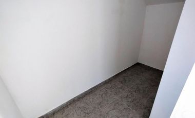 Departamento 2 amb  - Quilmes