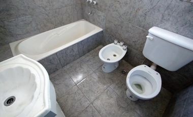 Departamento 2 amb  - Quilmes