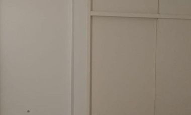 Departamento de 2 ambientes