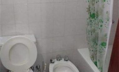 Departamento de 2 ambientes