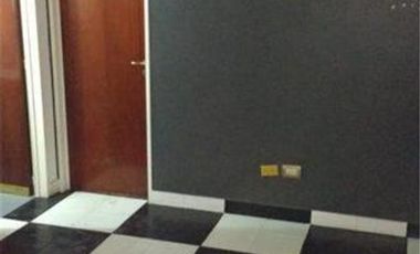 Departamento de 2 ambientes