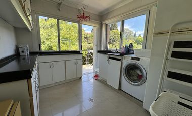 Venta Casa 6 Amb con pileta climatizada en Barrancas de Guido