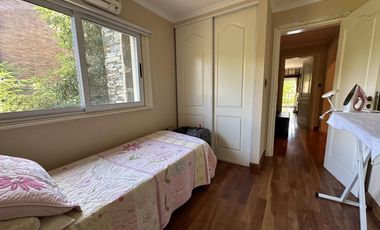Venta Casa 6 Amb con pileta climatizada en Barrancas de Guido