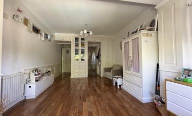 Venta Casa 6 Amb con pileta climatizada en Barrancas de Guido