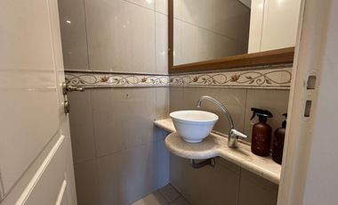 Venta Casa 6 Amb con pileta climatizada en Barrancas de Guido