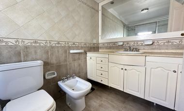 Venta Casa 6 Amb con pileta climatizada en Barrancas de Guido