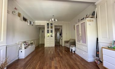 Venta Casa 6 Amb con pileta climatizada en Barrancas de Guido