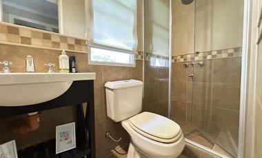 Venta Casa 6 Amb con pileta climatizada en Barrancas de Guido