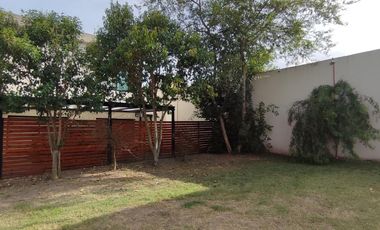 Casa - Quilmes