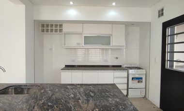 Casa - Quilmes