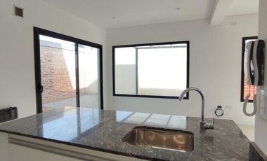 Casa - Quilmes