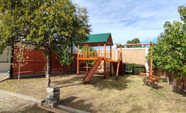 Casa - Quilmes