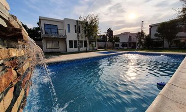 Casa - Quilmes