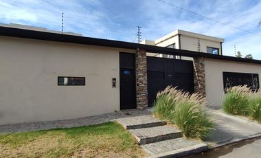 Casa - Quilmes