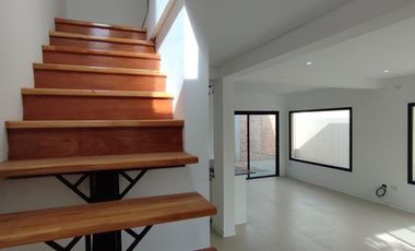 Casa - Quilmes