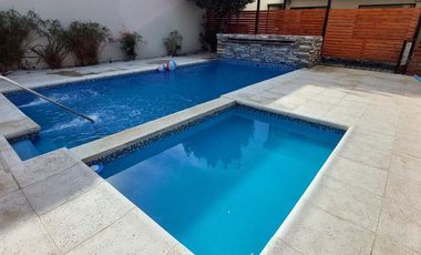Casa - Quilmes