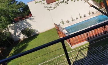 Casa - Quilmes