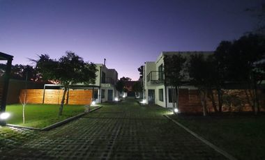 Casa - Quilmes