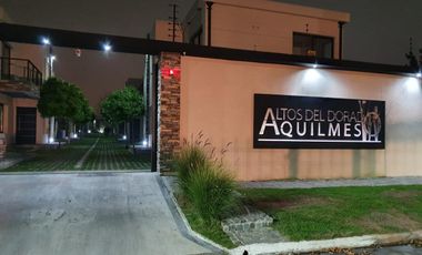 Casa - Quilmes