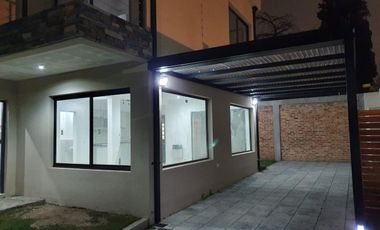 Casa - Quilmes